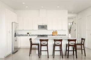 12632 CLEAR SAPPHIRE DRIVE, WINTER GARDEN, FL 34787 Sold 01/06/25