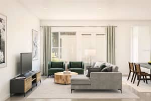 12632 CLEAR SAPPHIRE DRIVE, WINTER GARDEN, FL 34787 Sold 01/06/25