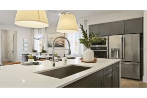 12644 CLEAR SAPPHIRE DRIVE, WINTER GARDEN, FL 34787 Sold 10/21/24