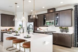 746 RIVINGTON AVENUE, DEBARY, FL 32713 Sold 12/26/24
