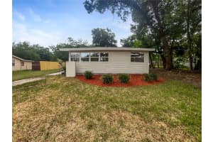 13 CHRISTIANA AVENUE, APOPKA, FL 32703 Sold 10/24/24