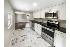 13 CHRISTIANA AVENUE, APOPKA, FL 32703 Sold 10/24/24