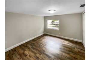 13 CHRISTIANA AVENUE, APOPKA, FL 32703 Sold 10/24/24