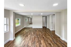 13 CHRISTIANA AVENUE, APOPKA, FL 32703 Sold 10/24/24