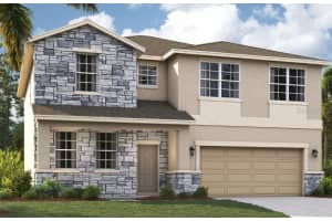 1303 WHITE ASH LOOP, DELAND, FL 32720 Sold 09/03/24