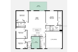 4219 31 PLACE, OCALA, FL 34473 Sold 06/03/25