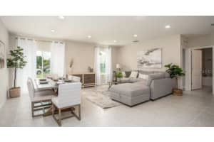 4219 31 PLACE, OCALA, FL 34473 Sold 06/03/25