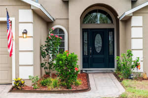 738 KNIGHTSBRIDGE CIRCLE, DAVENPORT, FL 33896 Sold 04/17/25