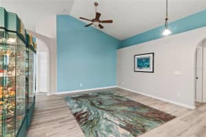 738 KNIGHTSBRIDGE CIRCLE, DAVENPORT, FL 33896 Sold 04/17/25