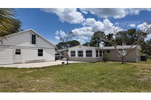 1620 Lakeview Pl, ENGLEWOOD