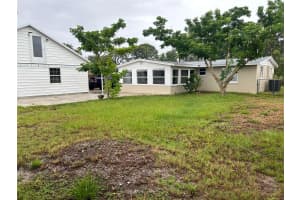 1620 LAKEVIEW PLACE, ENGLEWOOD, FL 34223 - MLS#MFRO6214481