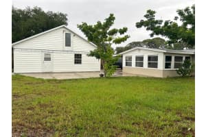 1620 LAKEVIEW PLACE, ENGLEWOOD, FL 34223 - MLS#MFRO6214481