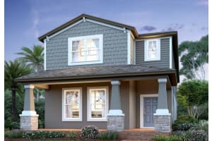 657 CHAMBELLE LANE, DEBARY, FL 32713 Sold 12/26/24