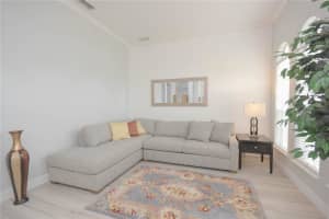 117 BRADWICK CIRCLE, DEBARY, FL 32713 Sold 12/17/24