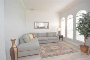 117 BRADWICK CIRCLE, DEBARY, FL 32713 Sold 12/17/24