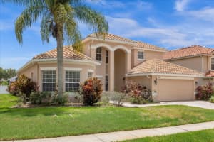 323 CALLIOPE STREET, OCOEE, FL 34761 Sold 11/27/24