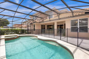 323 CALLIOPE STREET, OCOEE, FL 34761 Sold 11/27/24
