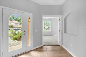 323 CALLIOPE STREET, OCOEE, FL 34761 Sold 11/27/24