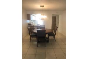 40 MOREE LOOP, WINTER SPRINGS, FL 32708 Sold 11/15/24