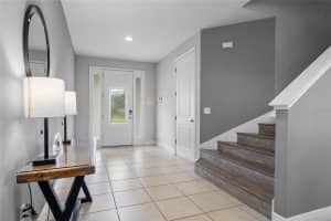 7481 MARKER AVENUE, KISSIMMEE, FL 34747 Sold 06/30/25
