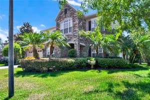 4951 CAINS WREN TRAIL, SANFORD, FL 32771 Sold 08/06/24