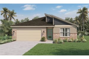 3907 MALAWI TRAIL, SAINT CLOUD, FL 34772 Sold 09/23/24