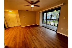 180 WATERFALL WAY, ALTAMONTE SPRINGS, FL 32714 - MLS#MFRO6214524