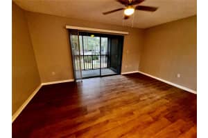 180 WATERFALL WAY, ALTAMONTE SPRINGS, FL 32714 - MLS#MFRO6214524