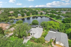 8525 FOREST RUN LANE, ORLANDO, FL 32836 Sold 09/18/24