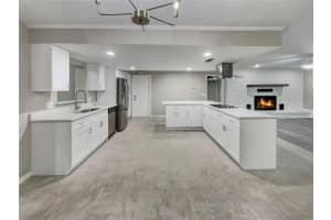 1778 KING EDWARD DRIVE, KISSIMMEE, FL 34744 Sold 10/21/24