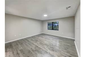 1778 KING EDWARD DRIVE, KISSIMMEE, FL 34744 Sold 10/21/24