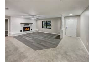 1778 KING EDWARD DRIVE, KISSIMMEE, FL 34744 Sold 10/21/24