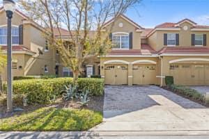 7149 REGINA WAY, ORLANDO, FL 32819 Sold 08/26/24