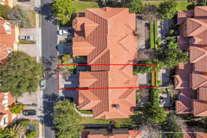7149 REGINA WAY, ORLANDO, FL 32819 Sold 08/26/24