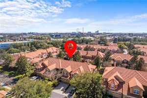 7149 REGINA WAY, ORLANDO, FL 32819 Sold 08/26/24