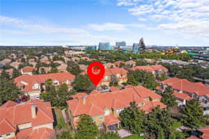 7149 REGINA WAY, ORLANDO, FL 32819 Sold 08/26/24