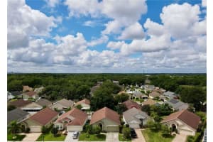 5624 MARIWOOD DRIVE, ORLANDO, FL 32810 Sold 07/26/24