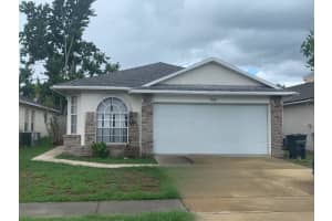 2147 EOLA COURT, OVIEDO, FL 32765 Sold 08/02/24