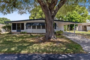 3405 CITRUS CIRCLE, ZELLWOOD, FL 32798 Sold 12/20/24