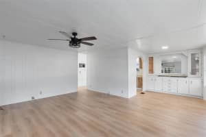 3405 CITRUS CIRCLE, ZELLWOOD, FL 32798 Sold 12/20/24