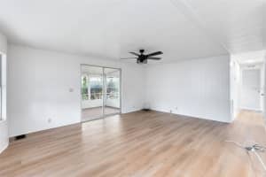 3405 CITRUS CIRCLE, ZELLWOOD, FL 32798 Sold 12/20/24