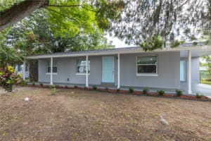 805 LOCKHART STREET, DAYTONA BEACH, FL 32114 Sold 06/03/25