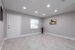 805 LOCKHART STREET, DAYTONA BEACH, FL 32114 Sold 06/03/25