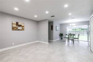 805 LOCKHART STREET, DAYTONA BEACH, FL 32114 Sold 06/03/25