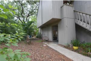 116 CROWN OAKS WAY, LONGWOOD, FL 32779 Sold 12/09/24