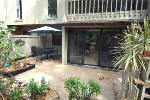 116 CROWN OAKS WAY, LONGWOOD, FL 32779 Sold 12/09/24
