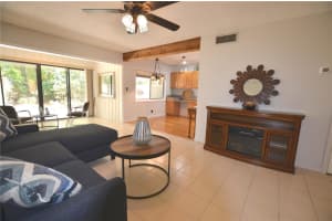 116 CROWN OAKS WAY, LONGWOOD, FL 32779 Sold 12/09/24