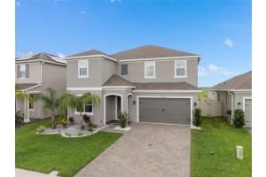 2091 BRILLIANTE DRIVE, SAINT CLOUD, FL 34771 Sold 10/18/24