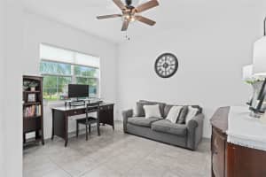 2091 BRILLIANTE DRIVE, SAINT CLOUD, FL 34771 Sold 10/18/24