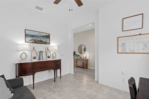 2091 BRILLIANTE DRIVE, SAINT CLOUD, FL 34771 Sold 10/18/24